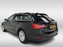 Skoda Superb Combi 1.4 TSI iV Business Edition | Leder | Pano dak