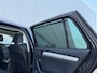 Skoda Superb Combi 1.4 TSI iV Business Edition | Leder | Pano dak