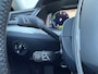 Skoda Superb Combi 1.4 TSI iV Business Edition | Leder | Pano dak
