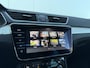 Skoda Superb Combi 1.4 TSI iV Business Edition | Leder | Pano dak