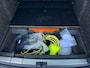 Skoda Superb Combi 1.4 TSI iV Business Edition | Leder | Pano dak