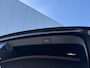 Skoda Superb Combi 1.4 TSI iV Business Edition | Leder | Pano dak