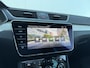 Skoda Superb Combi 1.4 TSI iV Business Edition | Leder | Pano dak