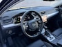 Skoda Superb Combi 1.4 TSI iV Business Edition | Leder | Pano dak