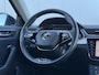 Skoda Superb Combi 1.4 TSI iV Business Edition | Leder | Pano dak