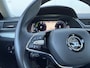 Skoda Superb Combi 1.4 TSI iV Business Edition | Leder | Pano dak