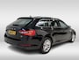 Skoda Superb Combi 1.4 TSI iV Business Edition | Leder | Pano dak