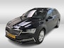 Skoda Superb Combi 1.4 TSI iV Business Edition | Leder | Pano dak
