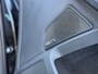 Skoda Superb Combi 1.4 TSI iV Business Edition | Leder | Pano dak