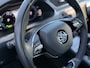 Skoda Superb Combi 1.4 TSI iV Business Edition | Leder | Pano dak