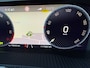 Skoda Superb Combi 1.4 TSI iV Business Edition | Leder | Pano dak