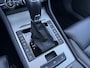 Skoda Superb Combi 1.4 TSI iV Business Edition | Leder | Pano dak