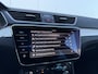 Skoda Superb Combi 1.4 TSI iV Business Edition | Leder | Pano dak