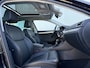 Skoda Superb Combi 1.4 TSI iV Business Edition | Leder | Pano dak