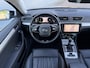 Skoda Superb Combi 1.4 TSI iV Business Edition | Leder | Pano dak
