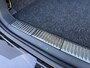 Skoda Superb Combi 1.4 TSI iV Business Edition | Leder | Pano dak