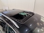 Skoda Superb Combi 1.4 TSI iV Business Edition | Leder | Pano dak