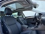 Skoda Superb Combi 1.4 TSI iV Business Edition | Leder | Pano dak