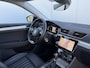 Skoda Superb Combi 1.4 TSI iV Business Edition | Leder | Pano dak