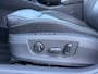 Skoda Superb Combi 1.4 TSI iV Business Edition | Leder | Pano dak