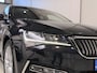 Skoda Superb Combi 1.4 TSI iV Business Edition | Leder | Pano dak