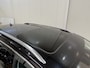 Skoda Superb Combi 1.4 TSI iV Business Edition | Leder | Pano dak