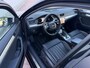 Skoda Superb Combi 1.4 TSI iV Business Edition | Leder | Pano dak