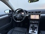 Skoda Superb Combi 1.4 TSI iV Business Edition | Leder | Pano dak