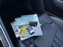 Skoda Superb Combi 1.4 TSI iV Business Edition | Leder | Pano dak
