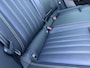 Skoda Superb Combi 1.4 TSI iV Business Edition | Leder | Pano dak