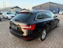 Skoda Superb Combi 1.4 TSI iV Business Edition | Leder | Pano dak