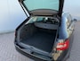 Skoda Superb Combi 1.4 TSI iV Business Edition | Leder | Pano dak
