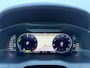 Skoda Superb Combi 1.4 TSI iV Business Edition | Leder | Pano dak
