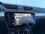 Skoda Superb Combi 1.4 TSI iV Business Edition | Leder | Pano dak