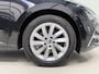 Skoda Superb Combi 1.4 TSI iV Business Edition | Leder | Pano dak