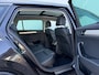 Skoda Superb Combi 1.4 TSI iV Business Edition | Leder | Pano dak