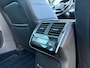 Skoda Superb Combi 1.4 TSI iV Business Edition | Leder | Pano dak