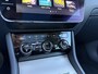 Skoda Superb Combi 1.4 TSI iV Business Edition | Leder | Pano dak