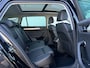 Skoda Superb Combi 1.4 TSI iV Business Edition | Leder | Pano dak