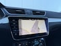 Skoda Superb Combi 1.4 TSI iV Business Edition | Leder | Pano dak