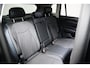 Volkswagen Tiguan 1.5 eHybrid 204 pk Life Edition | Trekhaak | Camera | Navigatie | Stoel & Stuurverwarming | Dodehoekdetectie