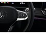 Volkswagen Tiguan 1.5 eHybrid 204 pk Life Edition | Trekhaak | Camera | Navigatie | Stoel & Stuurverwarming | Dodehoekdetectie