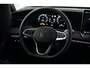Volkswagen Tiguan 1.5 eHybrid 204 pk Life Edition | Trekhaak | Camera | Navigatie | Stoel & Stuurverwarming | Dodehoekdetectie