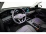 Volkswagen Tiguan 1.5 eHybrid 204 pk Life Edition | Trekhaak | Camera | Navigatie | Stoel & Stuurverwarming | Dodehoekdetectie