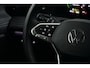 Volkswagen Tiguan 1.5 eHybrid 204 pk Life Edition | Trekhaak | Camera | Navigatie | Stoel & Stuurverwarming | Dodehoekdetectie