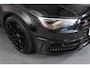 Audi S3 Sportback 2.0 TFSI Quattro Stage 3 VVT, 530PK!, Panoramadak, Milltek, B&O, Alcantara