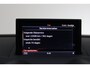 Audi S3 Sportback 2.0 TFSI Quattro Stage 3 VVT, 530PK!, Panoramadak, Milltek, B&O, Alcantara