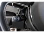 Audi S3 Sportback 2.0 TFSI Quattro Stage 3 VVT, 530PK!, Panoramadak, Milltek, B&O, Alcantara