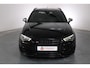 Audi S3 Sportback 2.0 TFSI Quattro Stage 3 VVT, 530PK!, Panoramadak, Milltek, B&O, Alcantara
