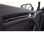 Audi S3 Sportback 2.0 TFSI Quattro Stage 3 VVT, 530PK!, Panoramadak, Milltek, B&O, Alcantara